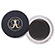 Anastasia Beverly Hills Dipbrow Pomade