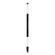 Anastasia Beverly Hills 12 Dual Ended Firm Angled Brush