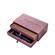 Anastasia Beverly Hills Sultry Eyeshadow Palette Vault