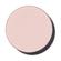 Baby Cakes-Ultra Matte