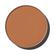 Burnt Orange-Ultra Matte