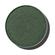 Emerald-Metallic