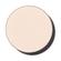 Fresh-Ultra Matte
