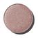 Pink Champagne-Titanium