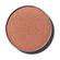 Rose Gold-Duo Chrome