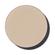 Stone-Ultra Matte
