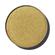 Tigers Eye-Duo Chrome