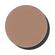 Warm Taupe-Ultra Matte