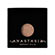 Anastasia Beverly Hills Eyeshadow Singles
