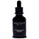 Anastasia Beverly Hills Hydrating Oil
