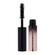 Anastasia Beverly Hills Lash Brag Volumising Mascara