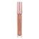 Anastasia Beverly Hills Lip Gloss