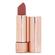 Blush Brown