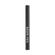 Anastasia Beverly Hills Micro-Stroking Detailing Brow Pen