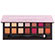 Anastasia Beverly Hills Modern Renaissance Eyeshadow Palette
