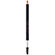 Anastasia Beverly Hills Perfect Brow Pencil