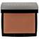 Anastasia Beverly Hills Powder Bronzer