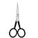 Anastasia Beverly Hills Scissors