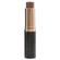 Anastasia Beverly Hills Stick Foundation
