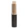 Anastasia Beverly Hills Stick Foundation