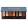 Anastasia Beverly Hills Subculture Eyeshadow Palette