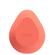 Answr Exfoliating Hair Removal Drop