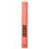Answr Flyaway & Brow Control