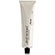 Antipodes Aura Manuka Honey Mask