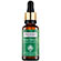 Antipodes Divine Avocado & Rosehip Face Oil
