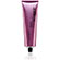 Antipodes Joyful Hand & Body Cream