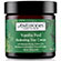 Antipodes Vanilla Pod Hydrating Day Cream