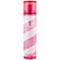 Aquolina Pink Sugar Hair Perfume