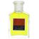 Aramis Tuscany Per Uomo Eau De Toilette