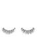 Ardell Baby Wispies