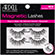 Ardell Magnetic Eyelash Wispies False Eyelashes