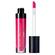 ATTITUDE ADJUSTER - HOT PINK