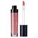 FEMME SENTIMENT - DUSTY PINK