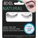 Ardell Natural Lashes Black