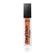 Kinky Nude