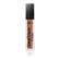 Soft Touch Nude Beige