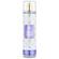 ARIANA GRANDE ARI Body Mist
