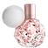 ARIANA GRANDE Ari Eau De Parfum