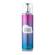 ARIANA GRANDE Cloud Body Mist