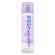 ARIANA GRANDE Moonlight Body Mist