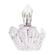 ARIANA GRANDE R.E.M Eau De Parfum