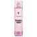 ARIANA GRANDE Thank U, Next Body Mist
