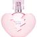 ARIANA GRANDE Thank U Next Eau De Parfum