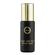 Armaf Club De Nuit Intense Woman