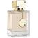 Armaf Club De Nuit Woman Eau De Parfum