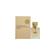 Armaf Club De Nuit Woman Eau De Parfum